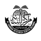 markaz logo